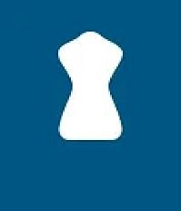 رژیم سایزینو