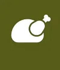 رژیم کتوژنیک