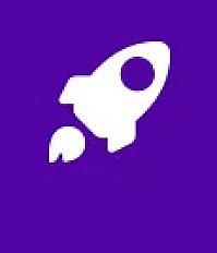 رژیم 21 روزه