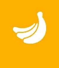 رژیم افزایش وزن