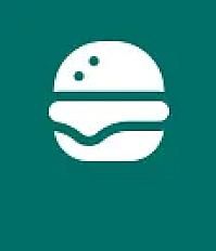 رژیم کتوویژن