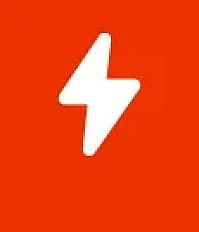 رژیم فستینگ