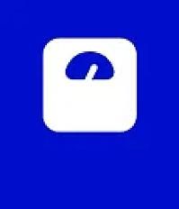 رژیم تثبیت وزن