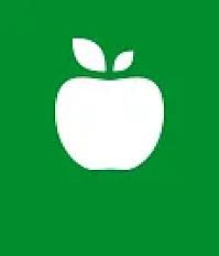 رژیم سفره خانواده